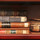 Buch, alt, lesen, vintage, antik, uralt, Bibliothek, Literatur, lernen, retro, Schule, Bildung, Papier, Ausbildung, Cover, literarisch, Lexikon, historisch, Geschichte, Wissen, Regal, Bücherregal, Enzyklopädie, Uni, Universität, College, einstudieren, Archiv, Lehrbuch, Lesestoff, Buchhandlung, gebraucht, vergangen, gebunden, Weisheit, Studium, Bibel, studieren, Bucheinband, Manuskript, Erkenntnis, Information, Tagebuch, schäbig, Seiten, Auflage, Vergangenheit, akademisch, Museum, Verlag