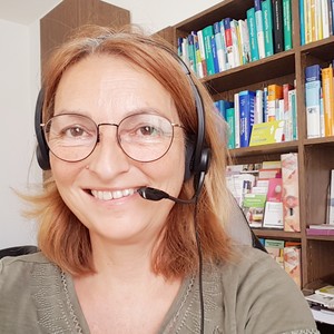 Videosprechstunde
