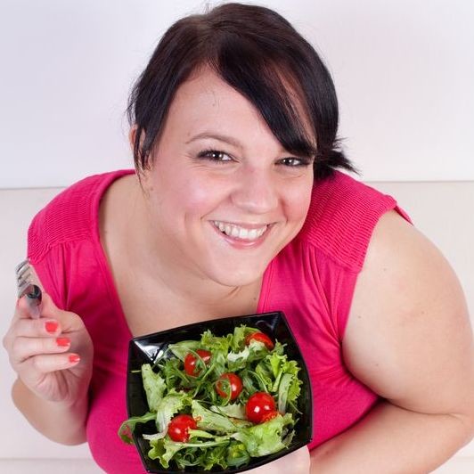 Ernährungsmedizin