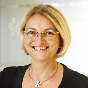 Birgit Bertram | Frauenärztliche Praxis Birgit Bertram